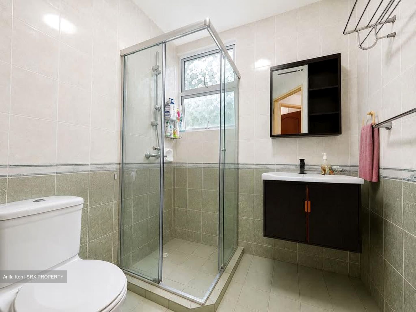 Hillview 128 (D23), Apartment #600210541